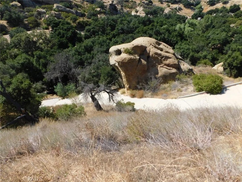 476 Box Canyon