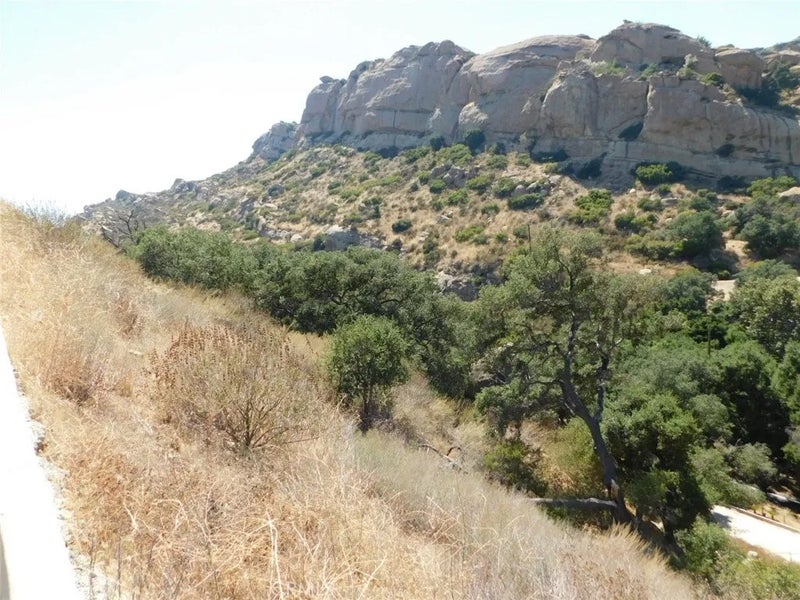 476 Box Canyon