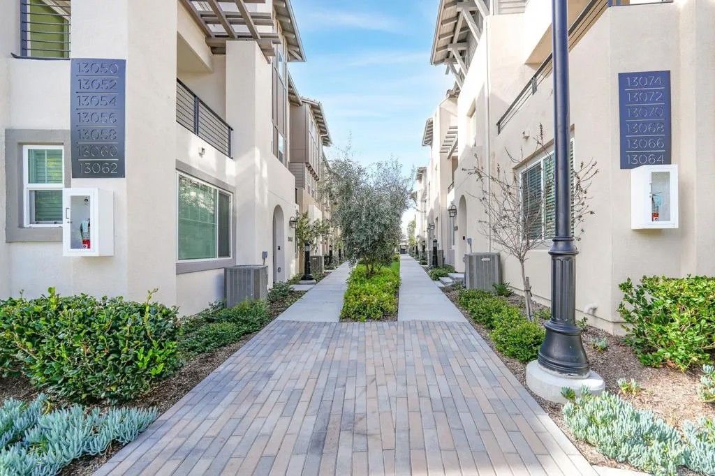 Photo of 13054 Lumen Way, San Diego, CA 92130 (MLS # NDP2601733)