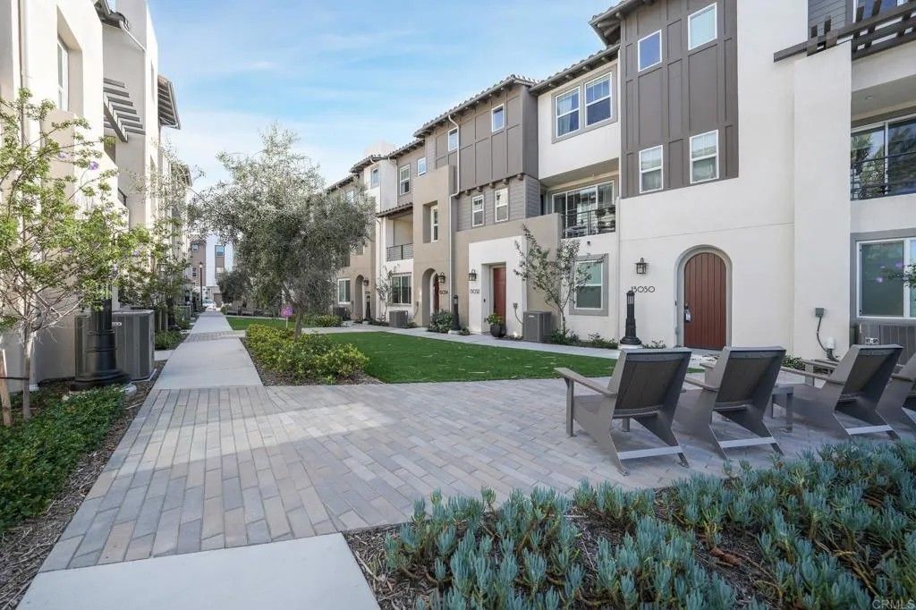 Photo of 13054 Lumen Way, San Diego, CA 92130 (MLS # NDP2601733)