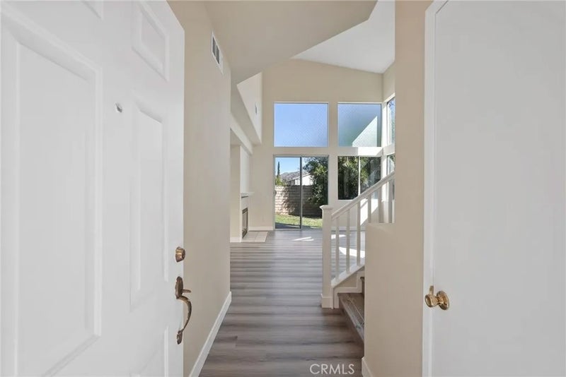 6223 Tangelo Place