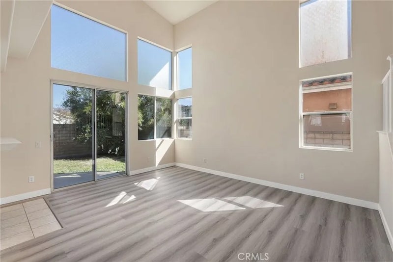 6223 Tangelo Place