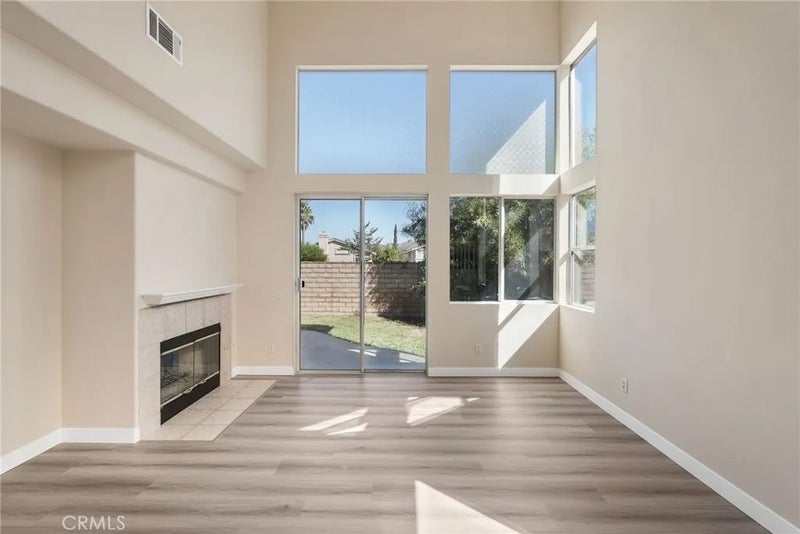 6223 Tangelo Place