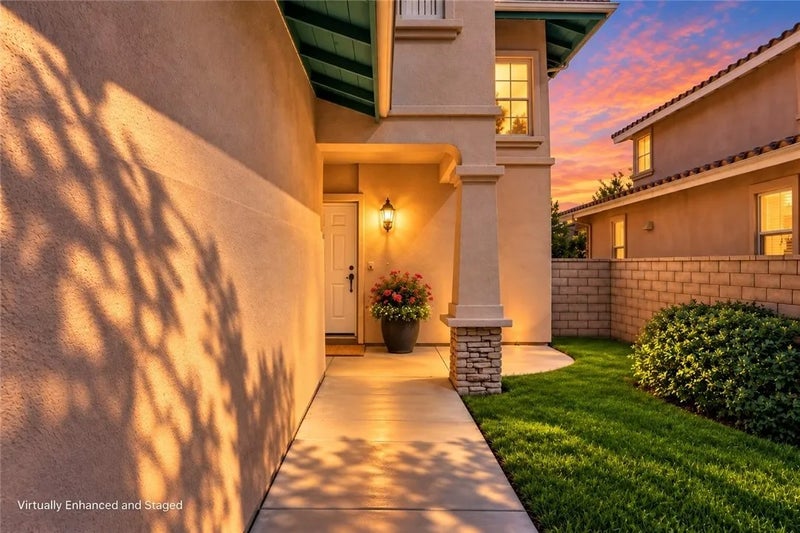 6223 Tangelo Place