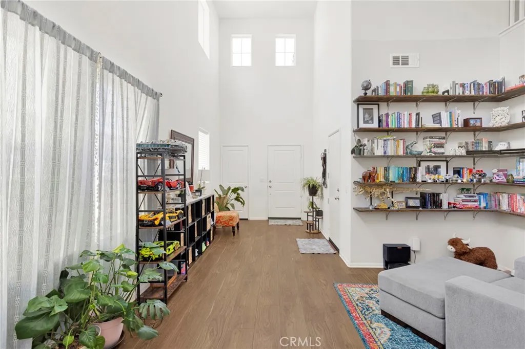 12906 Echo Valley