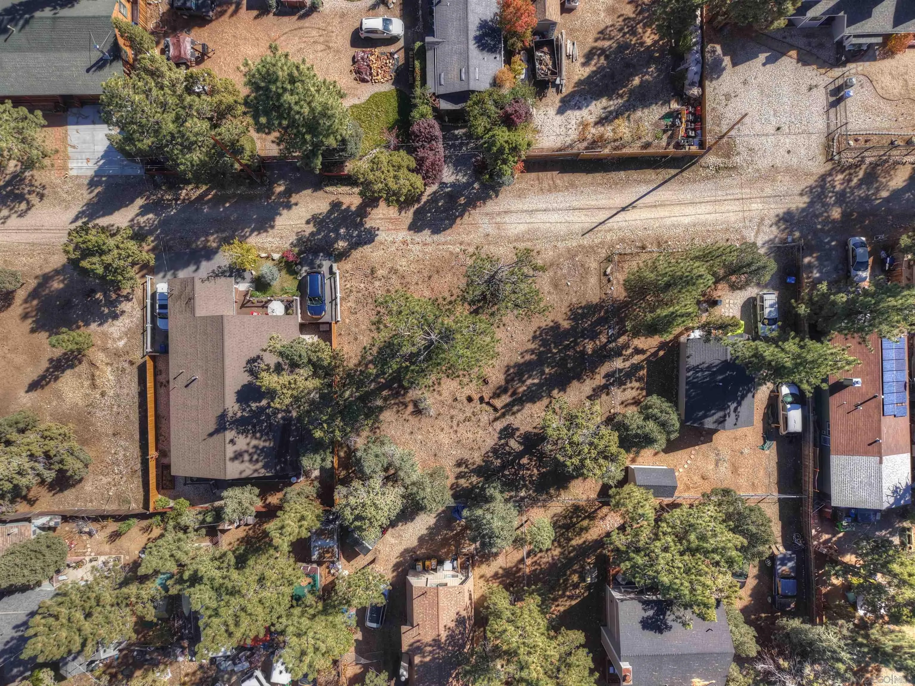 929 Ash Lane 15
