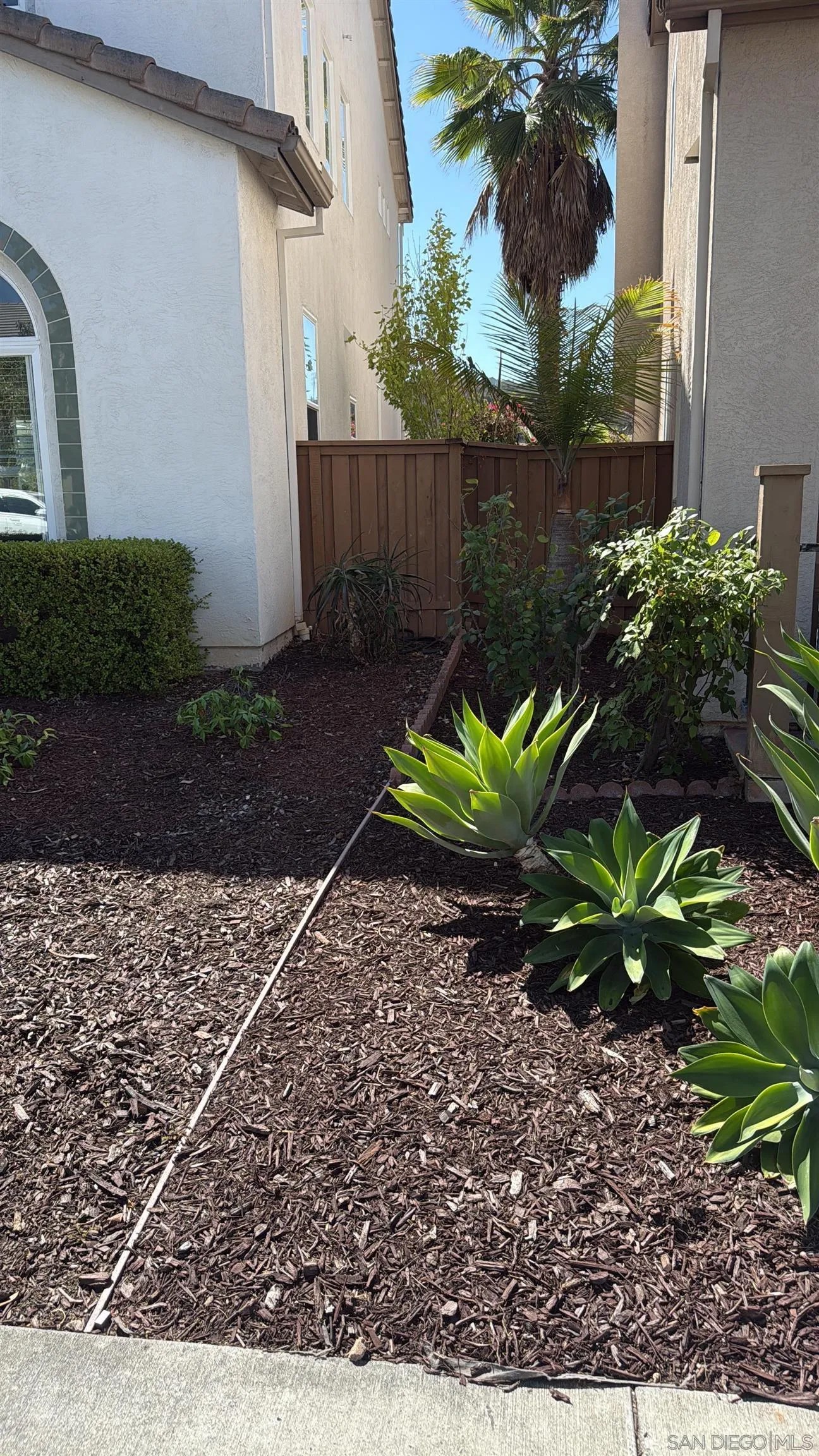 11553 Trailbrook Lane