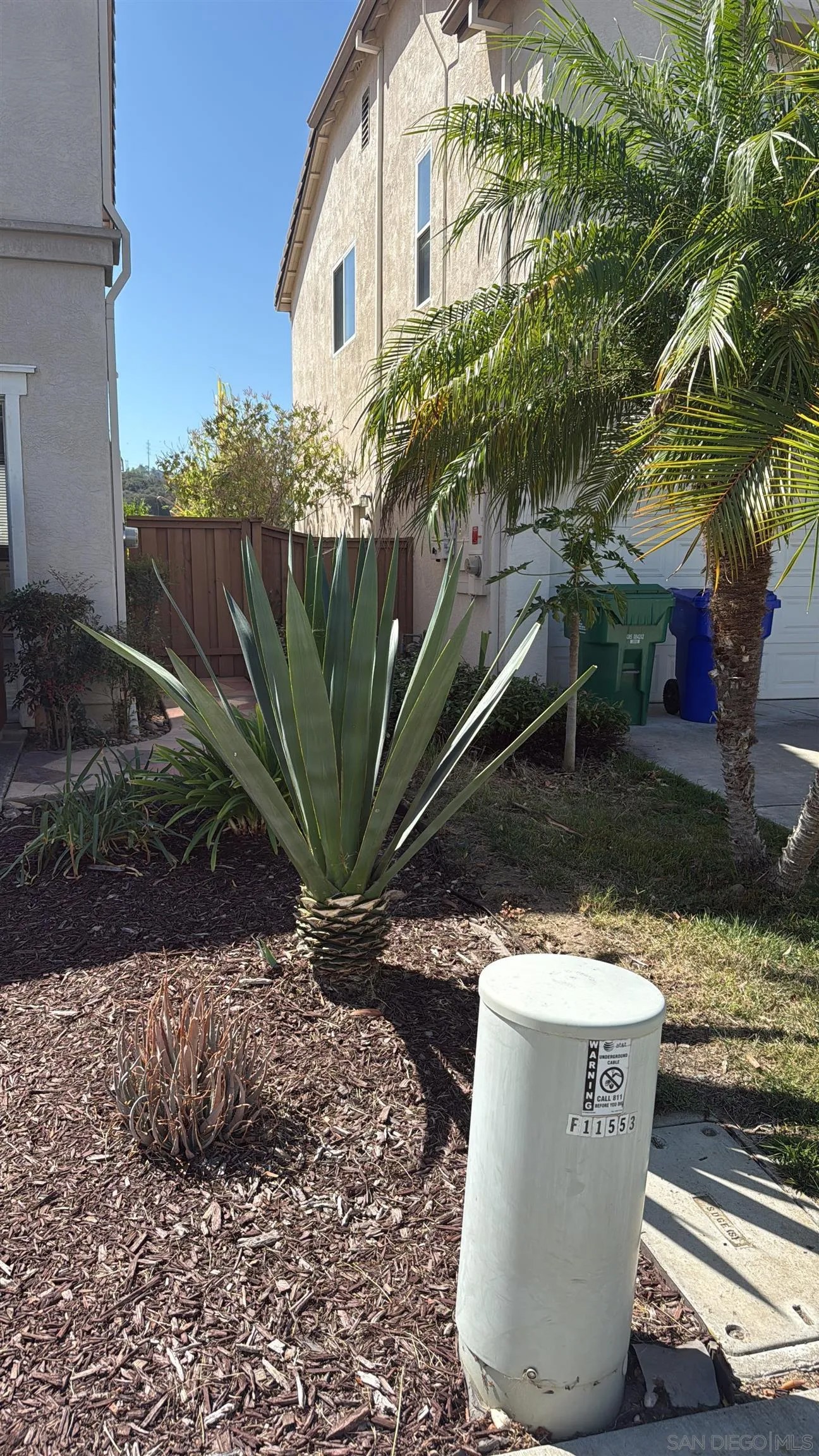 11553 Trailbrook Lane