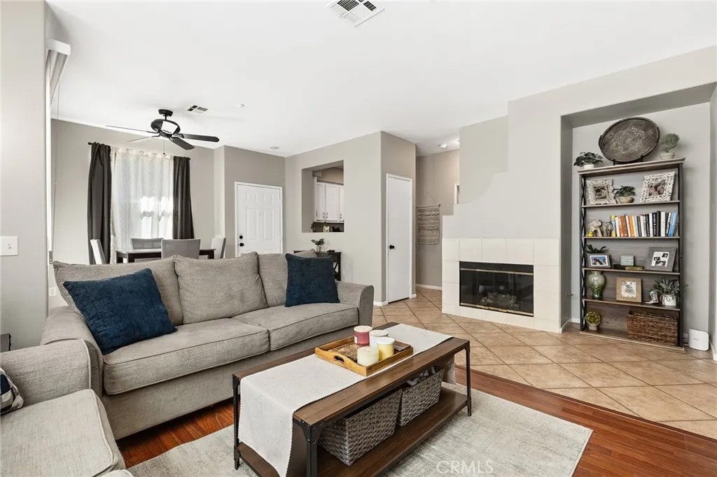 30299 Island Bay Lane