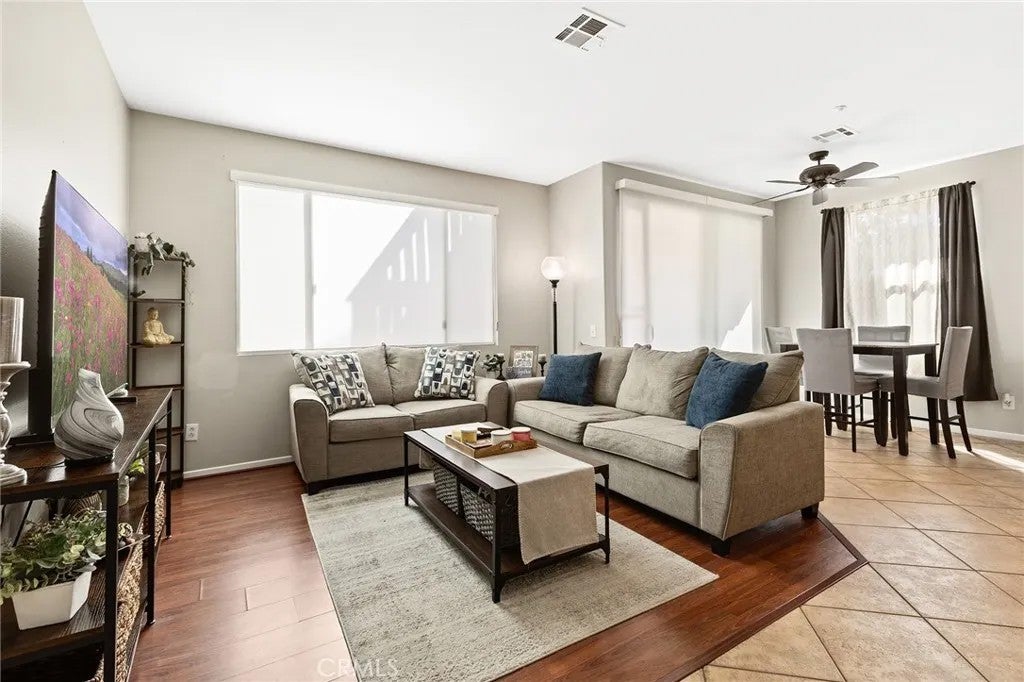 30299 Island Bay Lane