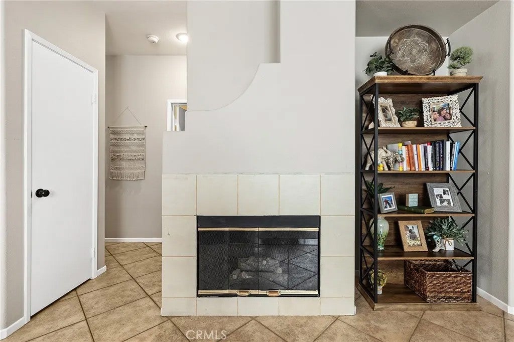 30299 Island Bay Lane