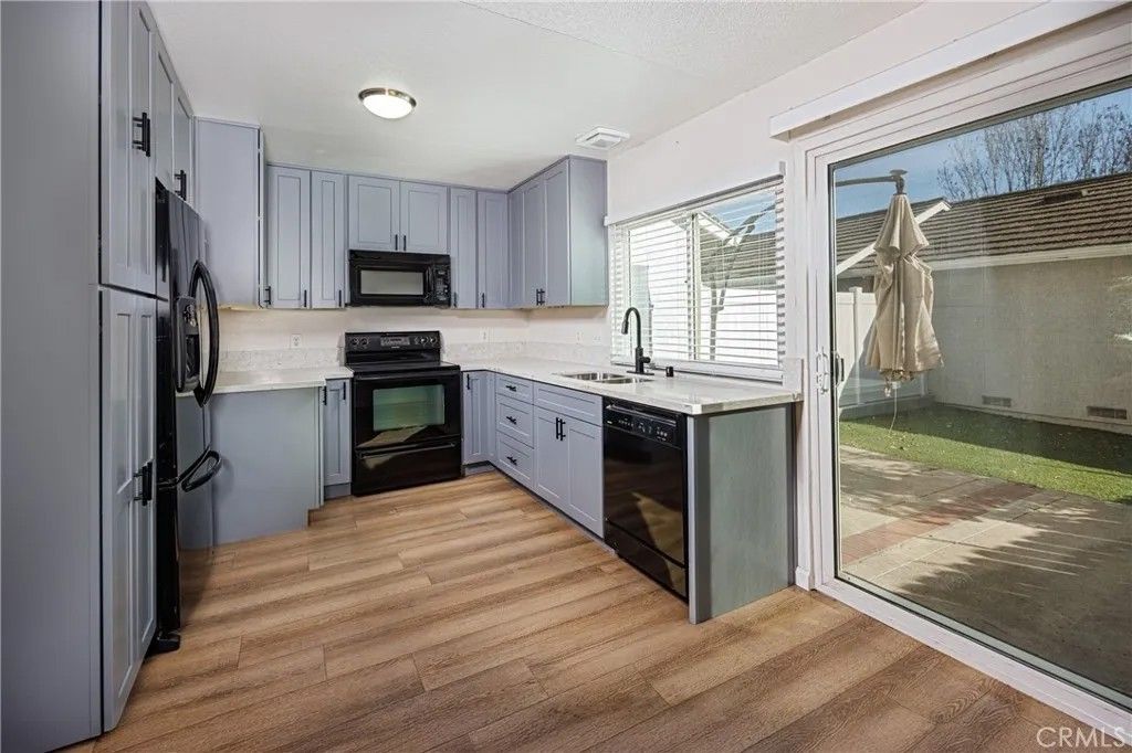 Photo of 2317 Mohican Ave, Placentia, CA 92870 (MLS # OC26008635)