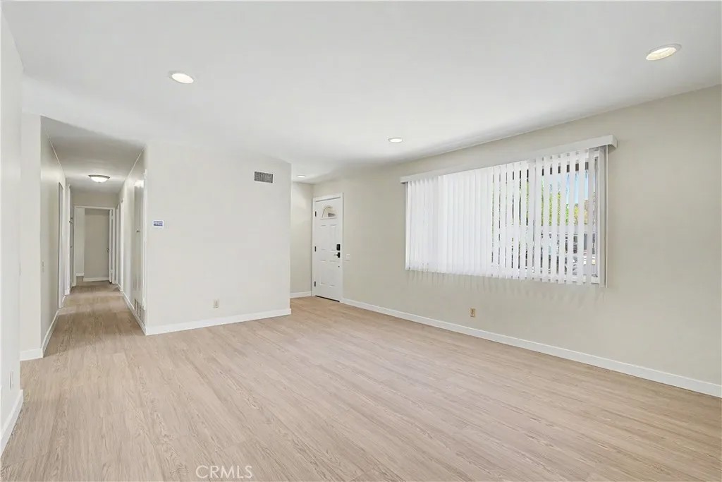 24378 Hartland