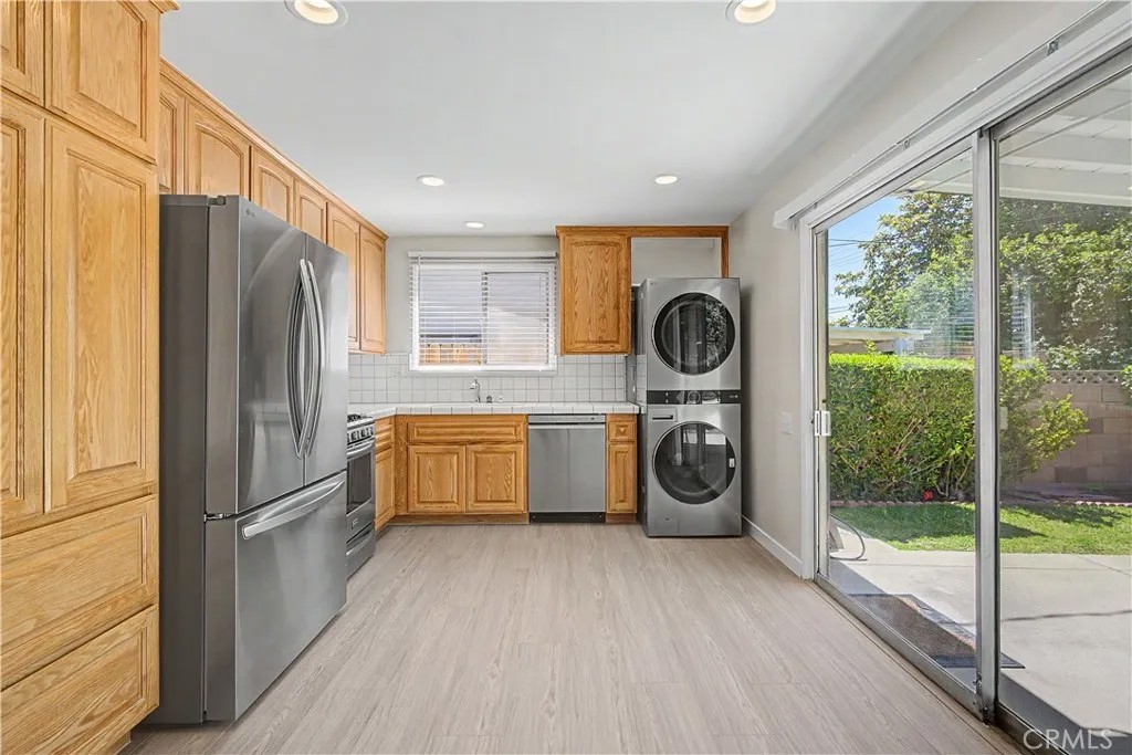 24378 Hartland