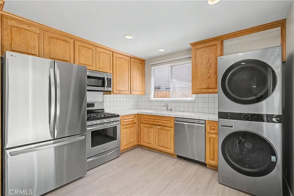 24378 Hartland