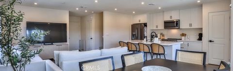Tiny photo for 6392 Sierra Vista #5, Fontana, CA 92336 (MLS # CV26098237)