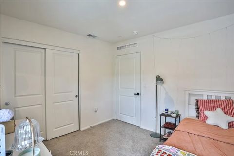 Tiny photo for 6392 Sierra Vista #5, Fontana, CA 92336 (MLS # CV26098237)