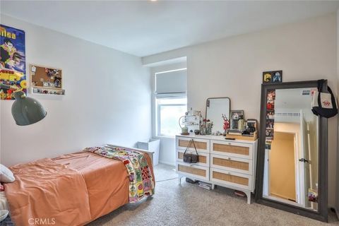 Tiny photo for 6392 Sierra Vista #5, Fontana, CA 92336 (MLS # CV26098237)