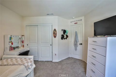 Tiny photo for 6392 Sierra Vista #5, Fontana, CA 92336 (MLS # CV26098237)