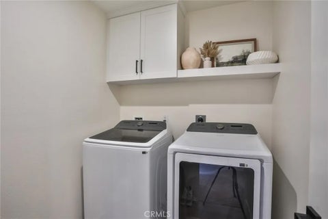 Tiny photo for 6392 Sierra Vista #5, Fontana, CA 92336 (MLS # CV26098237)