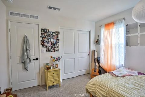 Tiny photo for 6392 Sierra Vista #5, Fontana, CA 92336 (MLS # CV26098237)