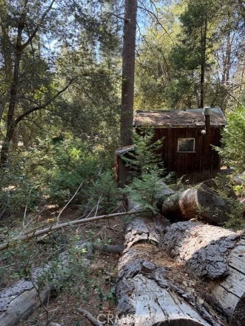 0 S Cedar Ridge