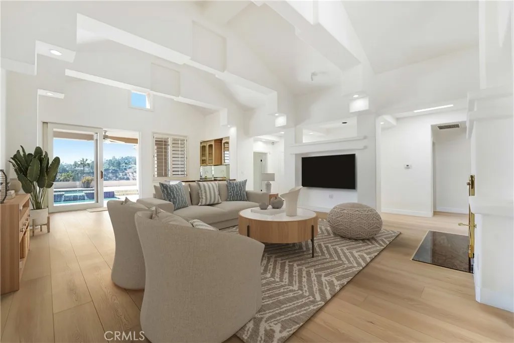 4570 Park Marbella