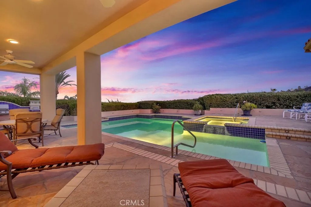 4570 Park Marbella