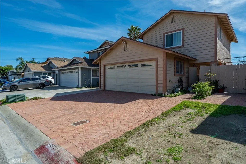 16171 Winterwood