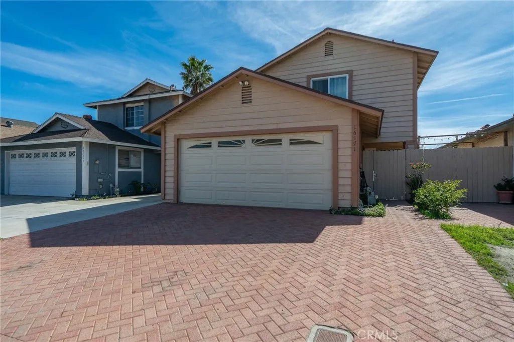 16171 Winterwood