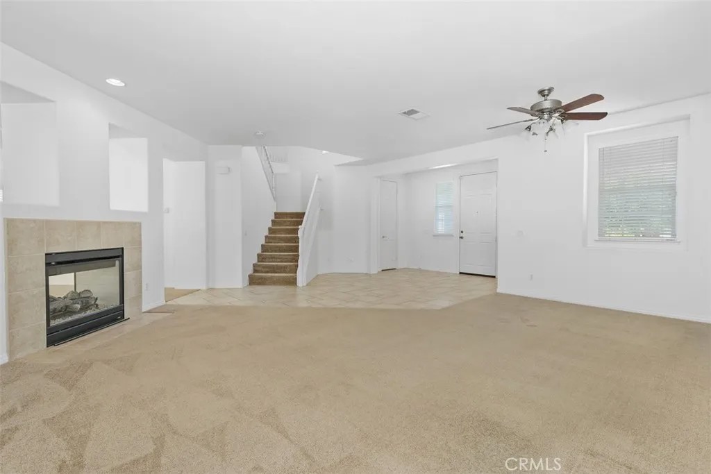 11303 Apple Canyon Lane