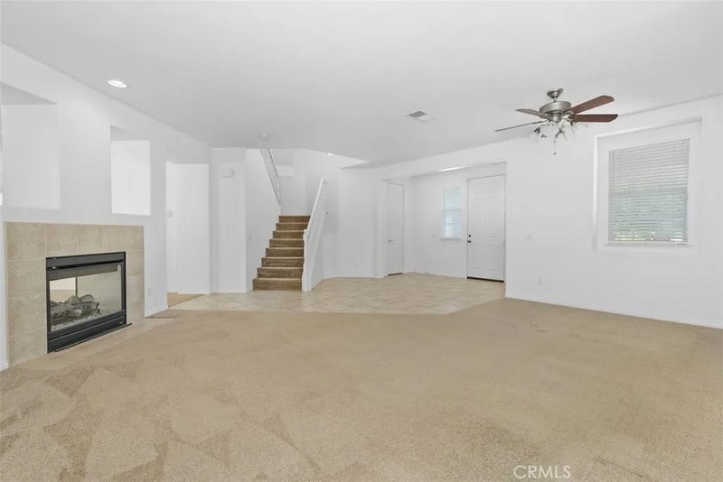 11303 Apple Canyon Lane
