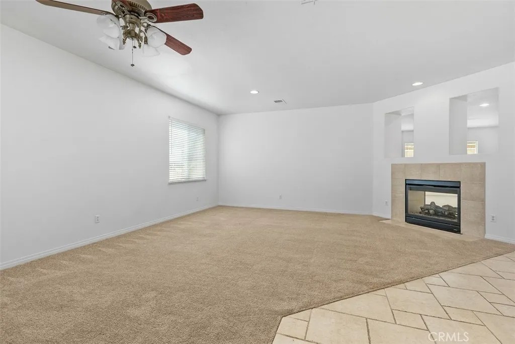 11303 Apple Canyon Lane