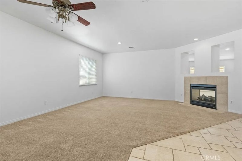 11303 Apple Canyon Lane