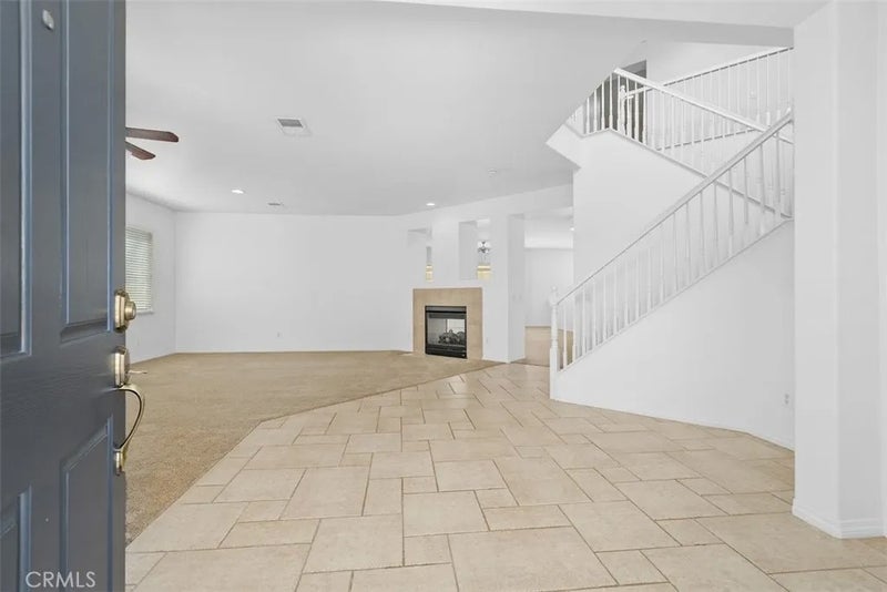 11303 Apple Canyon Lane