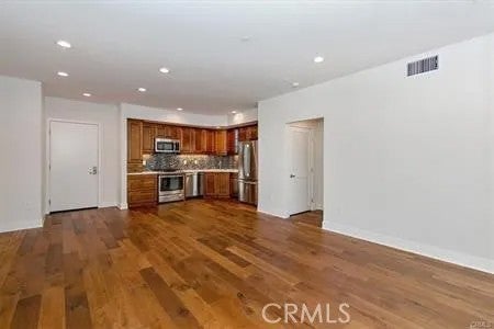 627 Deep Valley 412