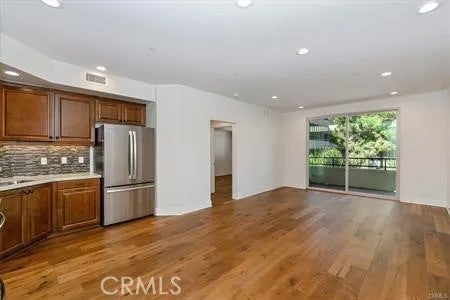 627 Deep Valley 412