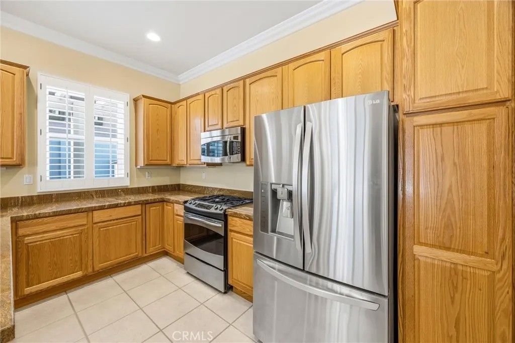 Photo of 5307 Breckenridge Ave, Banning, CA 92220 (MLS # IG26044900)