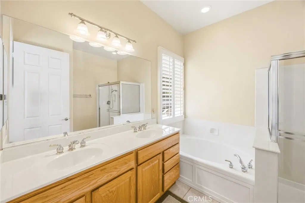 5307 Breckenridge