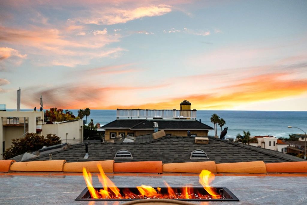 Photo of 7344 Olivetas Ave, La Jolla, CA 92037 (MLS # 250044197)