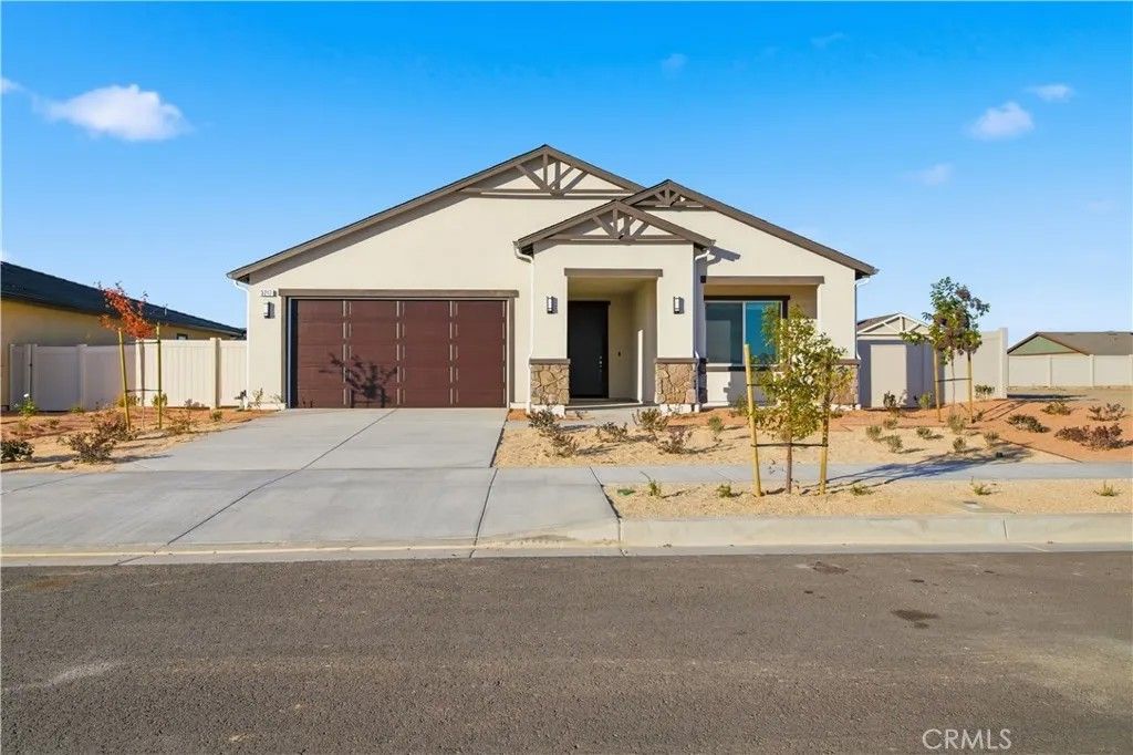 Photo of 3248 E Avenue J-3, Lancaster, CA 93535 (MLS # IV25278857)