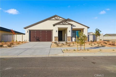 Photo of 3248 E Avenue J-3, Lancaster, CA 93535 (MLS # IV25278857)