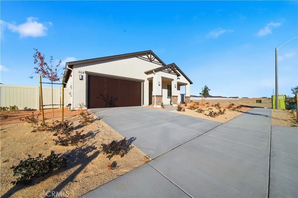 Photo of 3248 E Avenue J-3, Lancaster, CA 93535 (MLS # IV25278857)