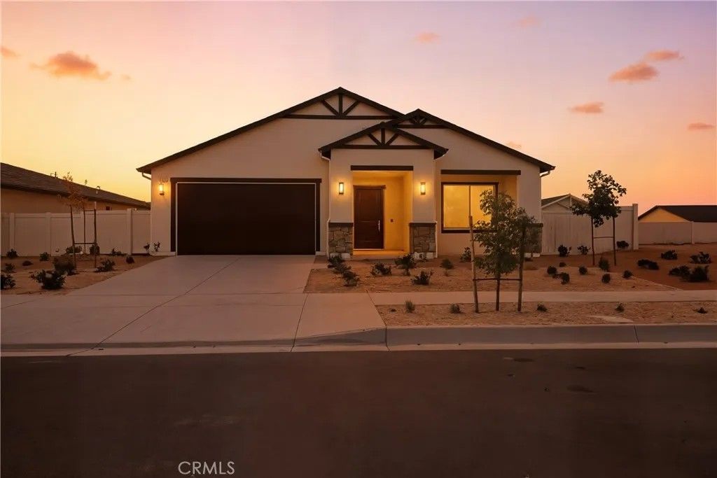 Photo of 3248 E Avenue J-3, Lancaster, CA 93535 (MLS # IV25278857)