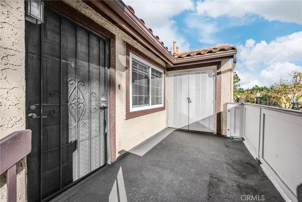 Photo of 12584 Atwood Court, Rancho Cucamonga, CA 91739 (MLS # IV25268997)