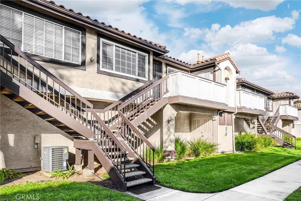 Photo of 12584 Atwood Court, Rancho Cucamonga, CA 91739 (MLS # IV25268997)