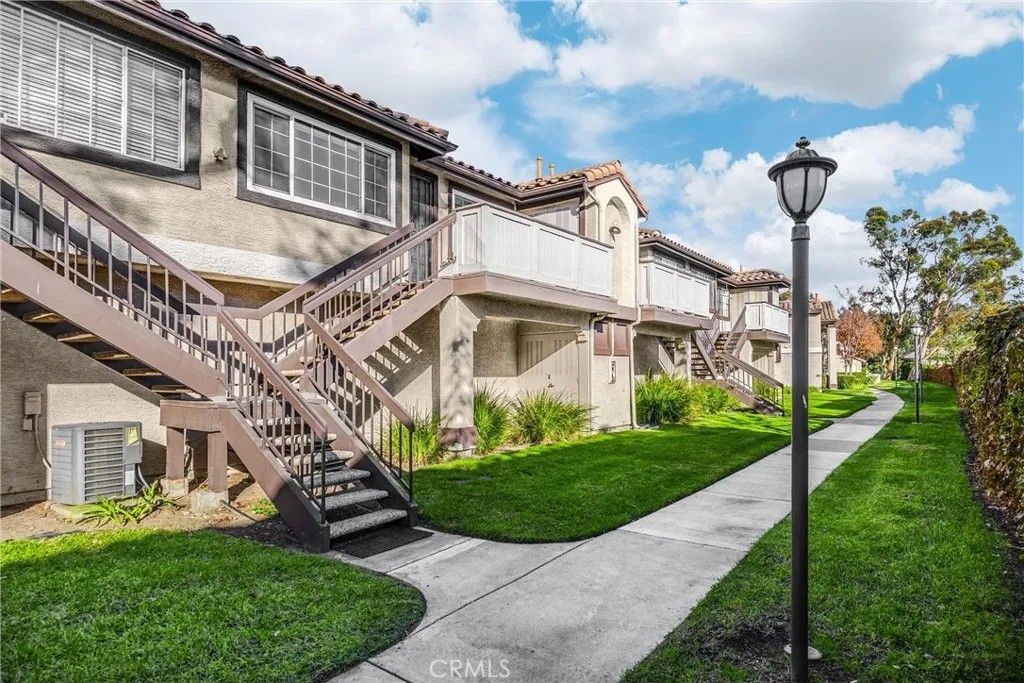 Photo of 12584 Atwood Court, Rancho Cucamonga, CA 91739 (MLS # IV25268997)