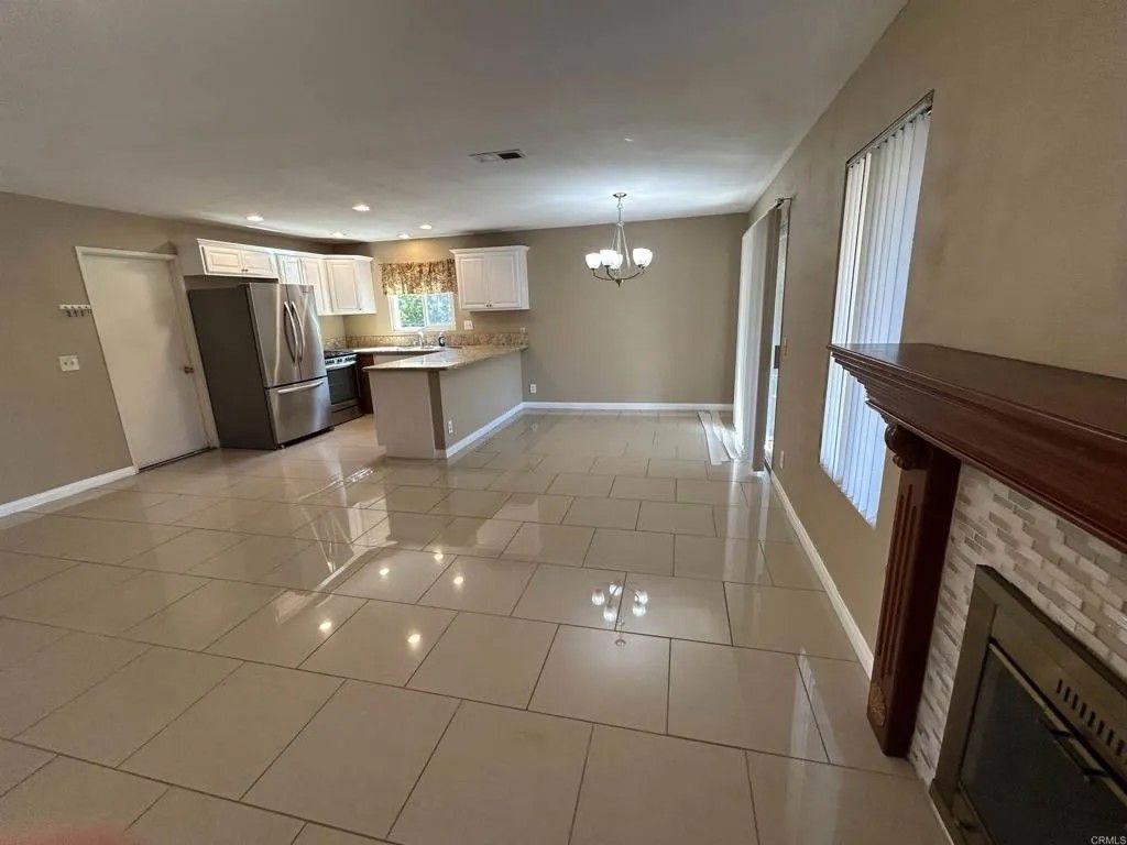 Photo of 450 Lynwood Lane, San Marcos, CA 92069 (MLS # NDP2507279)
