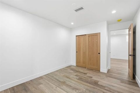 Tiny photo for 617 N Irena Avenue #C, Redondo Beach, CA 90277 (MLS # SB25273043)