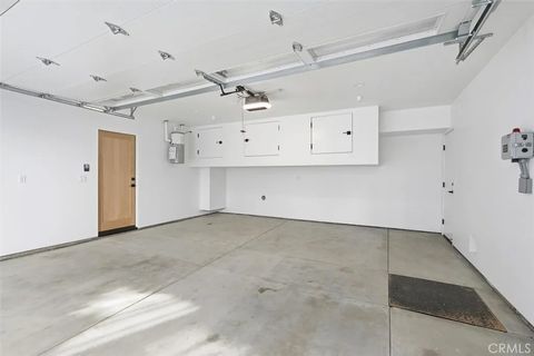 Tiny photo for 617 N Irena Avenue #C, Redondo Beach, CA 90277 (MLS # SB25273043)